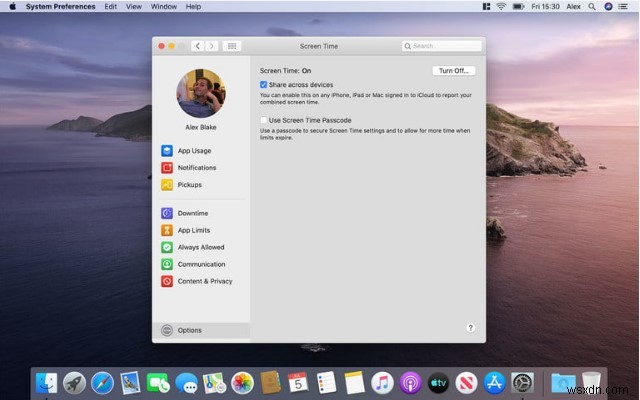 Parental Control 101: How to Manage Screentime on Mac to Limit Usage