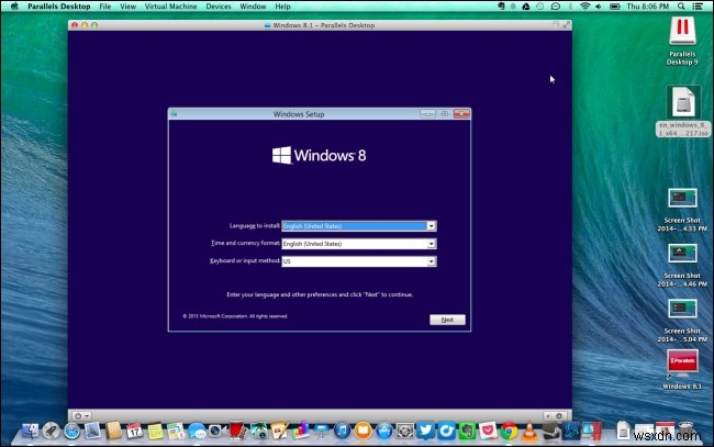3 Simple Ways to Run Windows on Mac