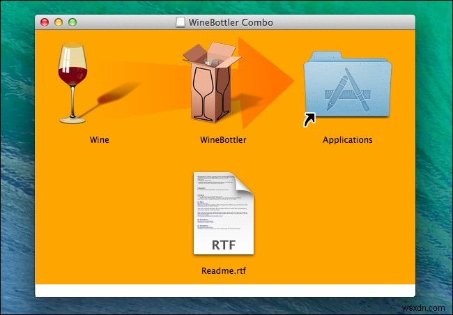 3 Simple Ways to Run Windows on Mac