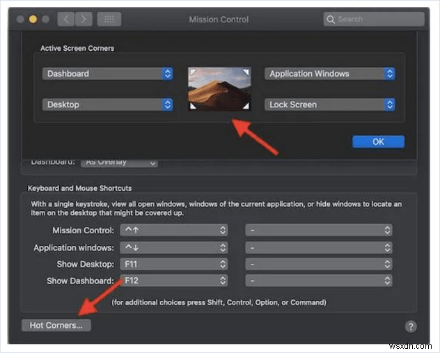 FIX: Mouse Cursor Disappears On Mac Issue (2022)