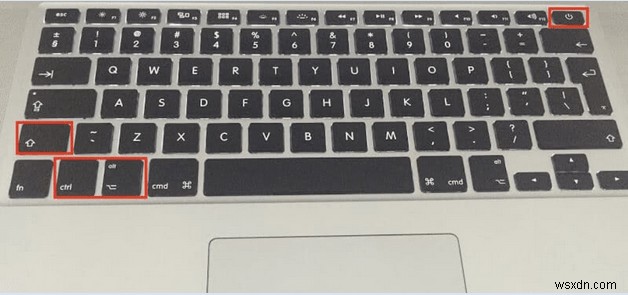 FIX: Mouse Cursor Disappears On Mac Issue (2022)