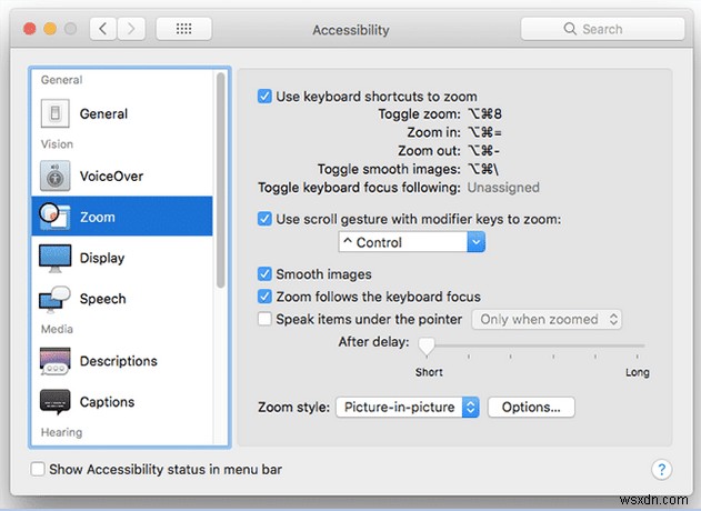 FIX: Mouse Cursor Disappears On Mac Issue (2022)