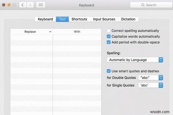 27 Cool Mac Tips & Tricks You Probably Don’t Know: Part I