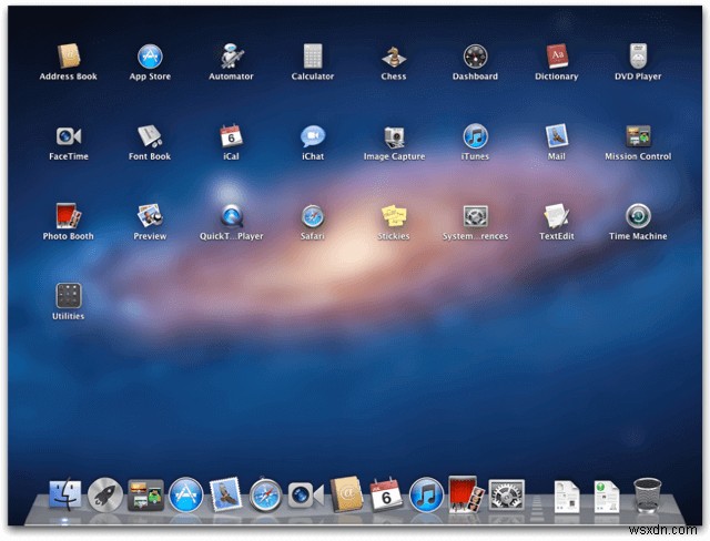 27 Cool Mac Tips & Tricks You Probably Don’t Know: Part I