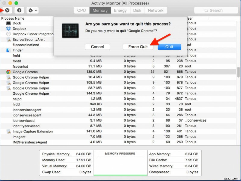 27 Cool Mac Tips & Tricks You Probably Don’t Know: Part I