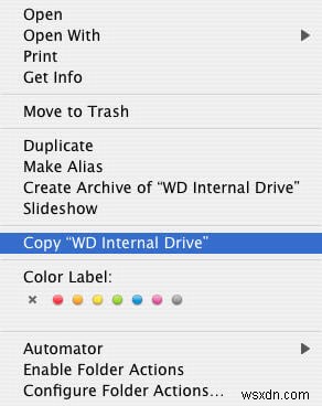 27 Cool Mac Tips & Tricks You Probably Don’t Know: Part I