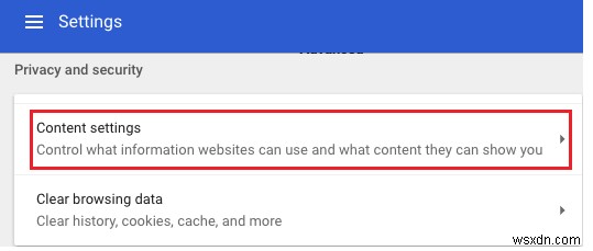 How To Troubleshoot Flash Video Not Working On Mac
