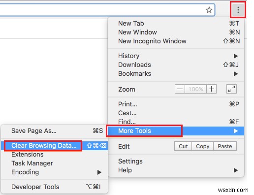 How To Troubleshoot Flash Video Not Working On Mac