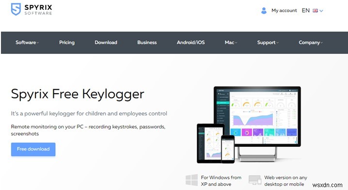 10 Best Parental Control Software In 2022
