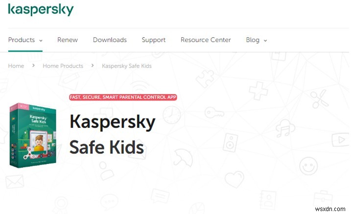 10 Best Parental Control Software In 2022
