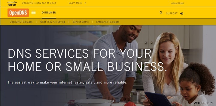10 Best Parental Control Software In 2022