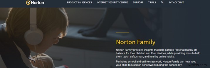 10 Best Parental Control Software In 2022