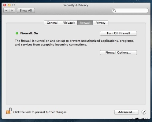 11 Ways To Secure Your MacBook