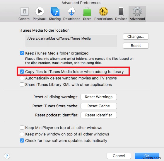 How To Recover Permanently Deleted Files On Mac