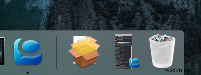 How To Recover Permanently Deleted Files On Mac