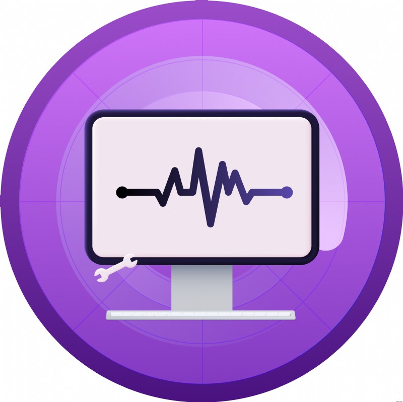 10+ Best Mac Cleaner Software & Optimization Apps To Use In 2022 (Free & Paid)