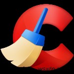 10+ Best Mac Cleaner Software & Optimization Apps To Use In 2022 (Free & Paid)