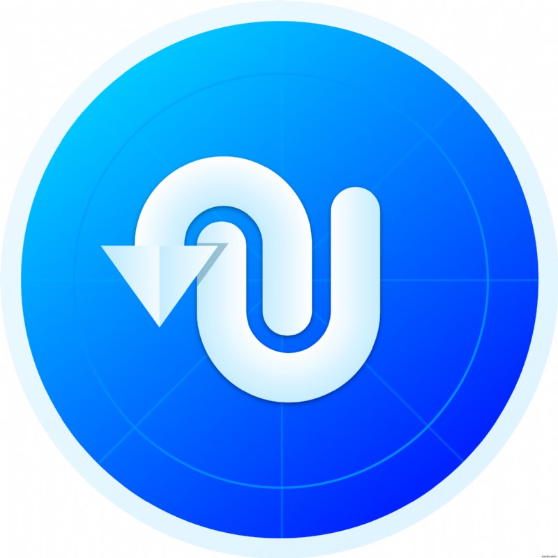 10+ Best Mac Cleaner Software & Optimization Apps To Use In 2022 (Free & Paid)