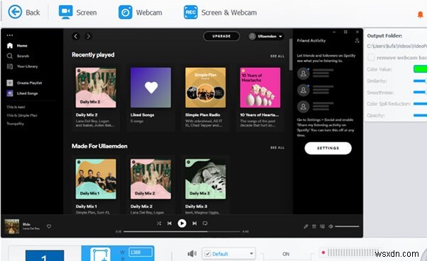 7 Best Spotify To MP3 Converters For Windows & Mac 2022