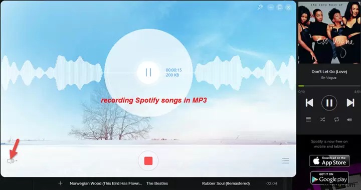 7 Best Spotify To MP3 Converters For Windows & Mac 2022