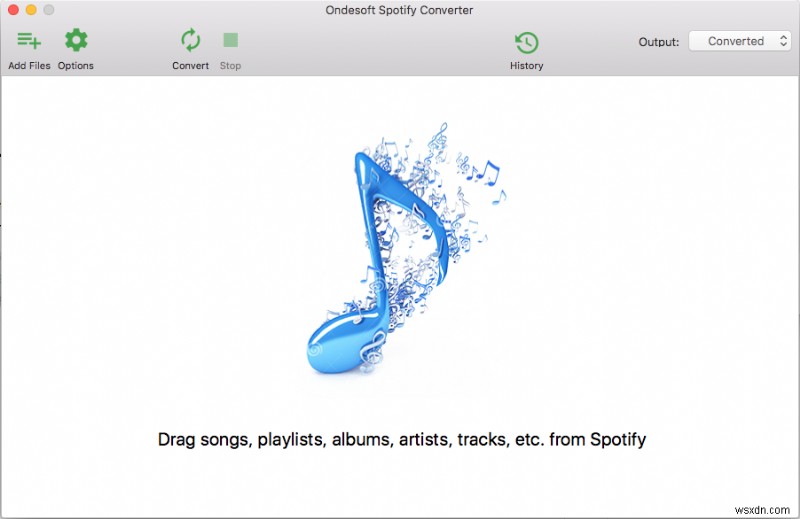 7 Best Spotify To MP3 Converters For Windows & Mac 2022