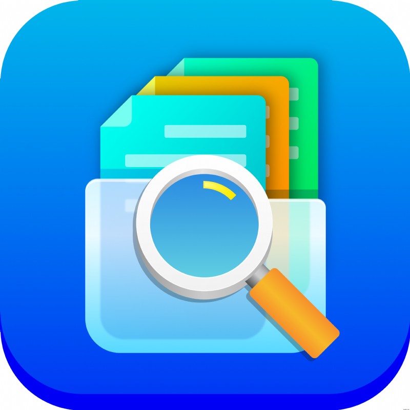 10 Best Duplicate File Finder for Mac to Remove Duplicate Files