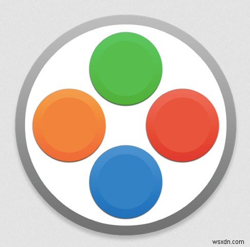 10 Best Duplicate File Finder for Mac to Remove Duplicate Files