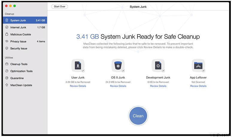 10 Best Duplicate File Finder for Mac to Remove Duplicate Files