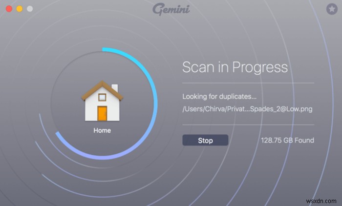 10 Best Duplicate File Finder for Mac to Remove Duplicate Files
