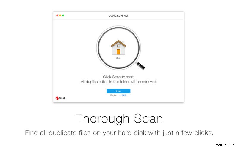 10 Best Duplicate File Finder for Mac to Remove Duplicate Files