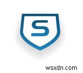 14 Best Malware Removal For Mac In 2022