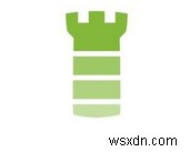 14 Best Malware Removal For Mac In 2022