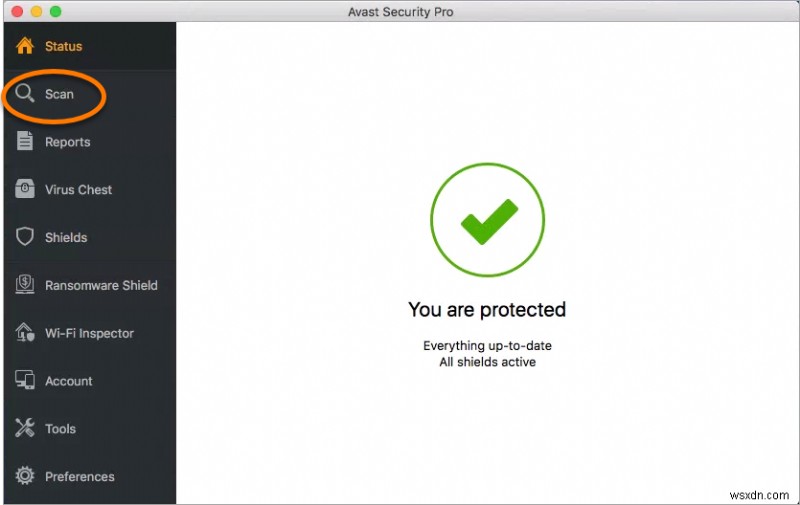 14 Best Malware Removal For Mac In 2022