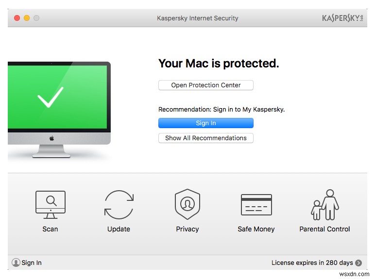 14 Best Malware Removal For Mac In 2022