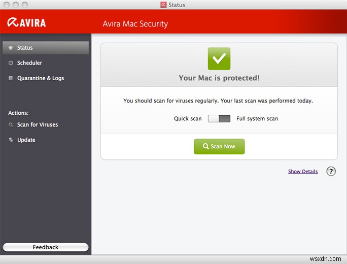 14 Best Malware Removal For Mac In 2022