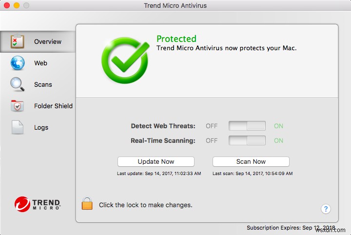 14 Best Malware Removal For Mac In 2022