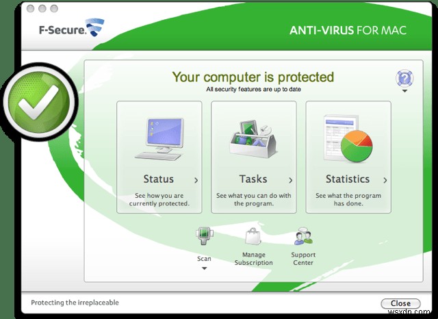 14 Best Malware Removal For Mac In 2022