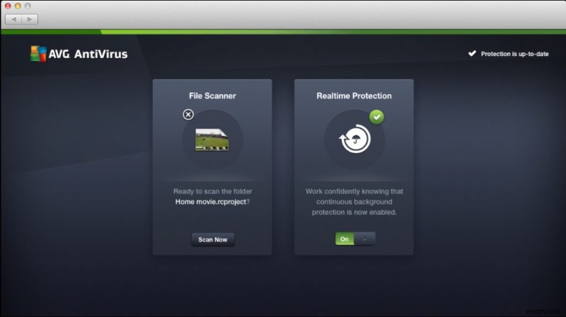 14 Best Malware Removal For Mac In 2022