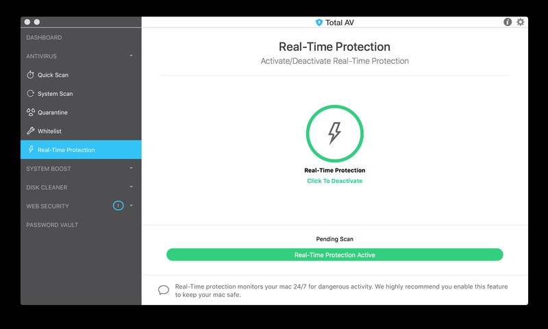 14 Best Malware Removal For Mac In 2022