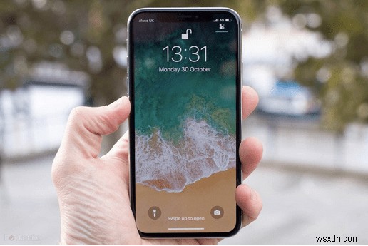 Is AppleCare Worth It? What Does It Cover, How Much It Costs