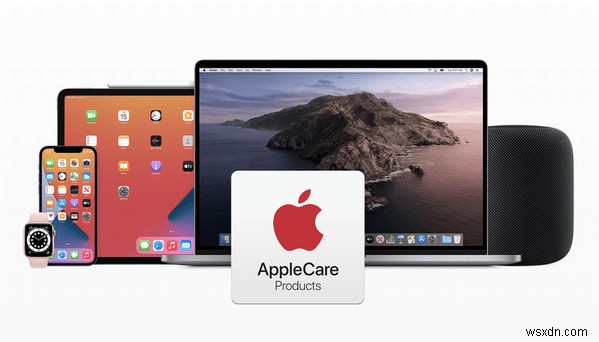 Is AppleCare Worth It? What Does It Cover, How Much It Costs