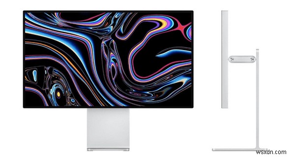 Is AppleCare Worth It? What Does It Cover, How Much It Costs