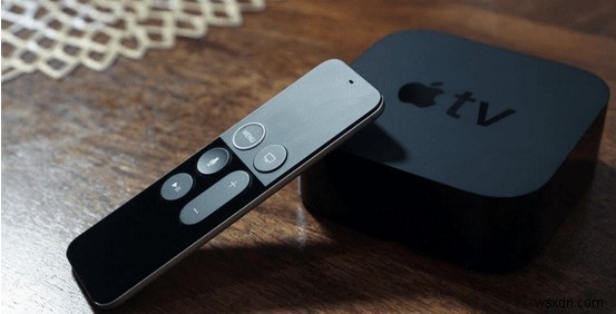 Is AppleCare Worth It? What Does It Cover, How Much It Costs