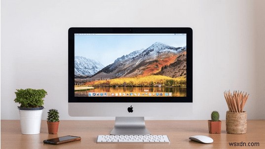 Is AppleCare Worth It? What Does It Cover, How Much It Costs