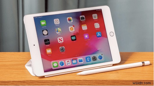 Is AppleCare Worth It? What Does It Cover, How Much It Costs