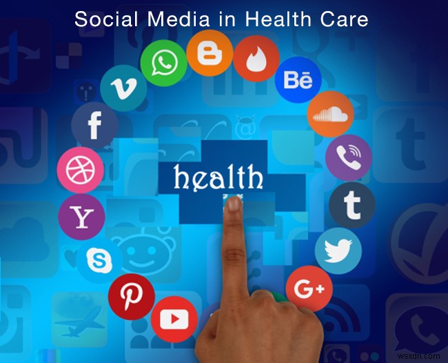 How Future of Medical will be benefitted by 10 Growing Technologies of Today? – Part II