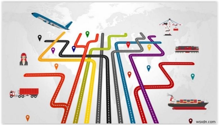 Internet of Things: Most Vulnerable IOT Technologies