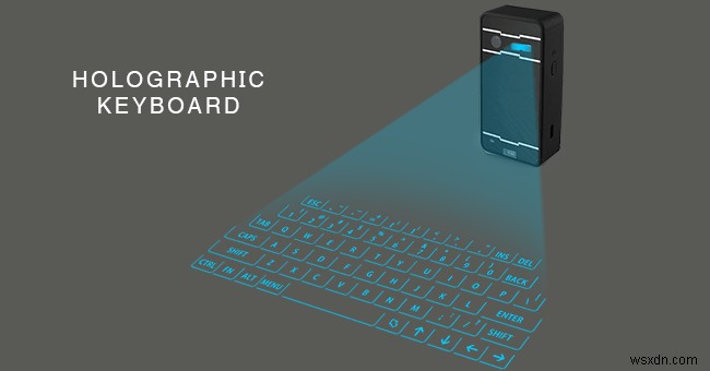 How Future of Medical will be benefitted by 10 Growing Technologies of Today? – Part I