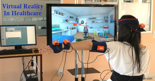 How Future of Medical will be benefitted by 10 Growing Technologies of Today? – Part I