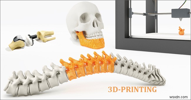 How Future of Medical will be benefitted by 10 Growing Technologies of Today? – Part I